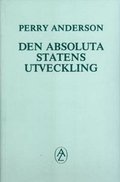 Absoluta statens utveckling