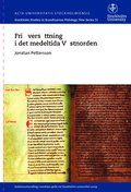 Fri versttning i det medeltida Vstnorden