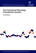 The intonational phonology of Stockholm Swedish