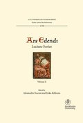 Ars edendi lecture series. Vol. 2