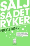 Slj s det ryker - s frdubblar mstarna sin frsljning