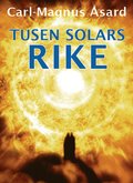 Tusen solars rike