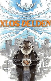 Xlos Delden