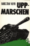 Uppmarschen
