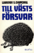 Till Vsts frsvar