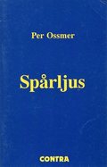 Sprljus