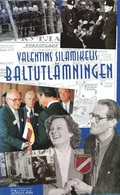 Baltutlmningen