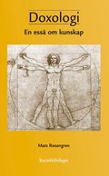 Doxologi : en ess� om kunskap