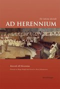 Ad Herennium