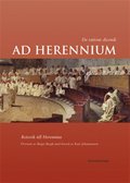 AD HERENNIUM