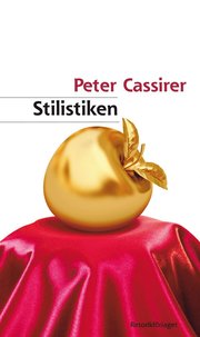 Stilistiken