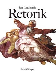 Retorik