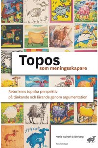 Topos som meningsskapare