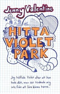 Hitta Violet Park Pocket Ladda Ner e Bok