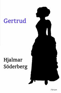 e-Bok Gertrud