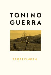 Stoftvinden