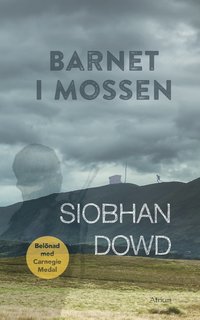 e-Bok Barnet i mossen