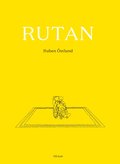 Rutan