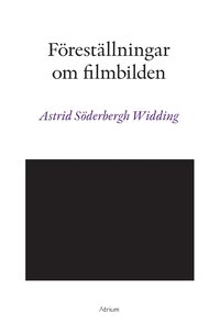 e-Bok Föreställningar om filmbilden