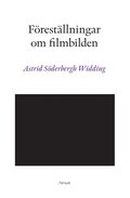 Frestllningar om filmbilden