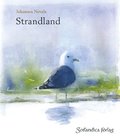 Strandland