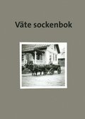 Vte sockenbok