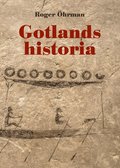 Gotlands historia
