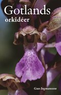 Gotlands orkider