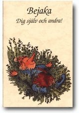Lisa Engelhardt - Bejaka : dig själv och andra, Häftad