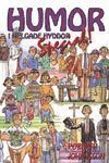 Roberth Johansson - Humor i helgade hyddor. Special, Inbunden
