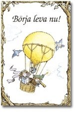 John-Roger McWilliams - Börja leva nu!, Häftad