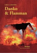 Danko & Flamman