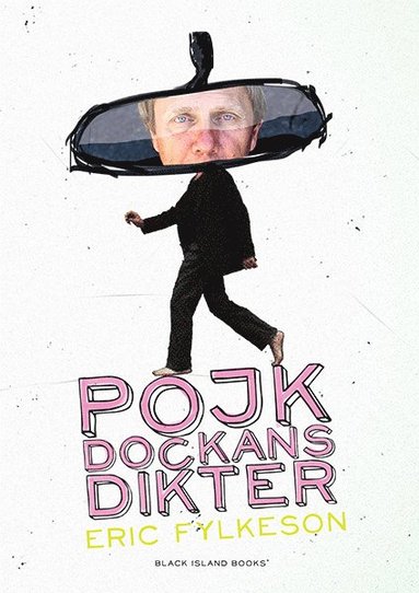 Eric Fylkeson Pojkdockans dikter