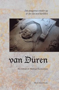 van Dren