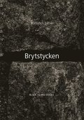 Brytstycken