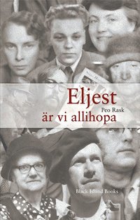 e-Bok Eljest är vi allihopa