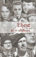 Eljest �r vi allihopa