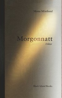 Morgonnatt