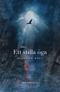 Ett stilla �ga