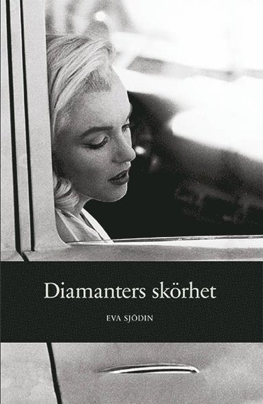 Eva Sjödin Diamanters skörhet