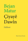 iyay Dawn : helbest