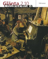 Glnta 2(2010) Chimurenga
