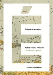 Relationens filosofi : omfngets poesi