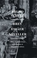 Brev, essäer, noveller