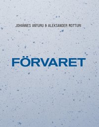 Frvaret