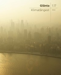 Glnta 1(2017) Klimatngest