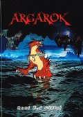 Argarok
