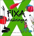 FIXA Stdningen