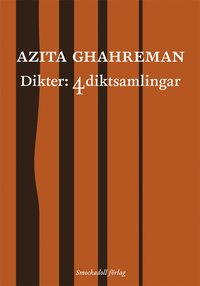 Dikter: 4 diktsamlingar