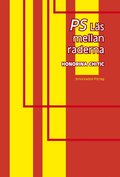 PS Läs mellan raderna
